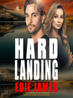 Hard_Landing